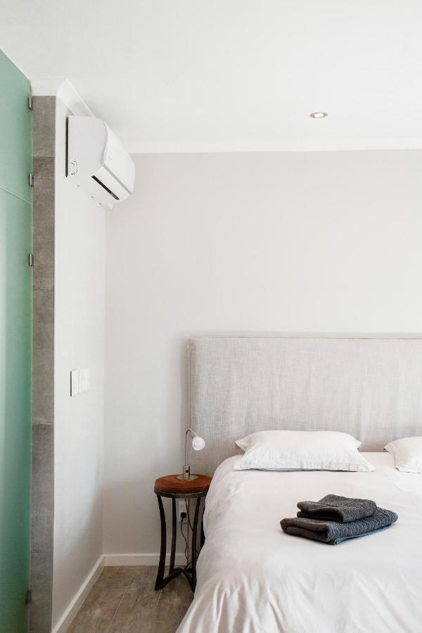 Stunning House In Bo Kaap Apartamento Cidade Do Cabo Exterior foto